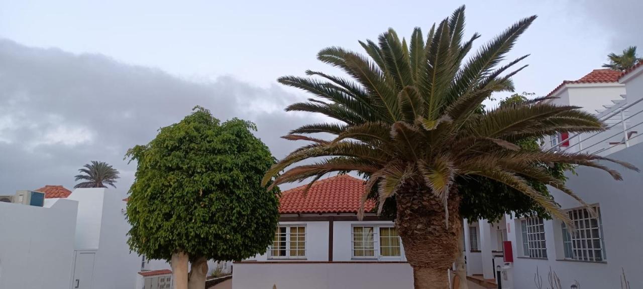 Las Casitas De كوراليهو المظهر الخارجي الصورة
