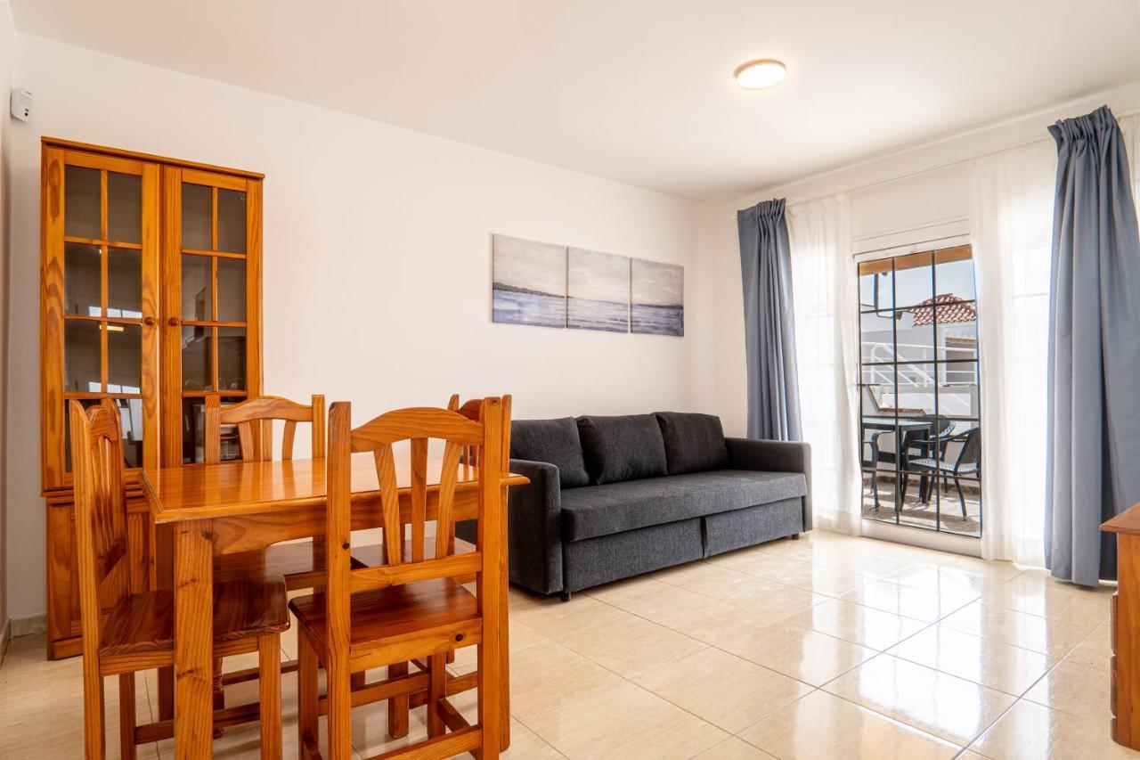 Las Casitas De كوراليهو المظهر الخارجي الصورة